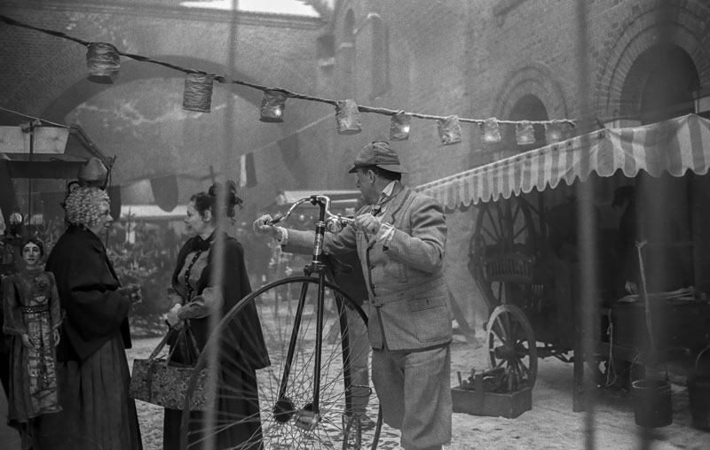 Foto Rad Markt Foto Rad Markt