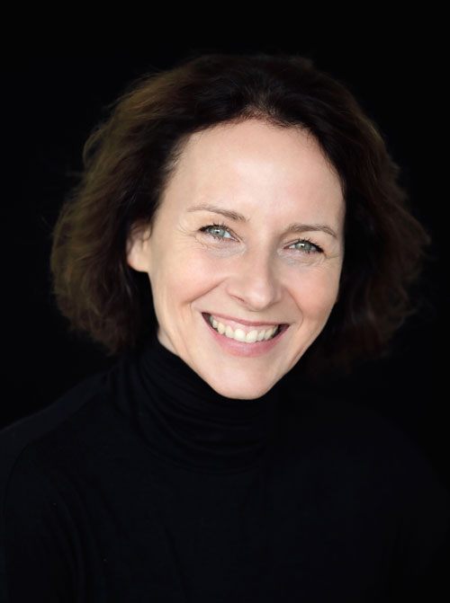 Petra Neumeister Petra Neumeister