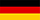 Deutsch